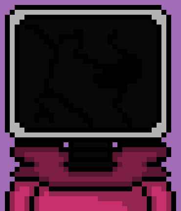 [6eba0a] THERE AN AUSTIN AND ETELED COVER OF TARGET? I WAS FINE WITH SENPAI, BT THEM. WHY? +~CadmusTheDragon/13~+