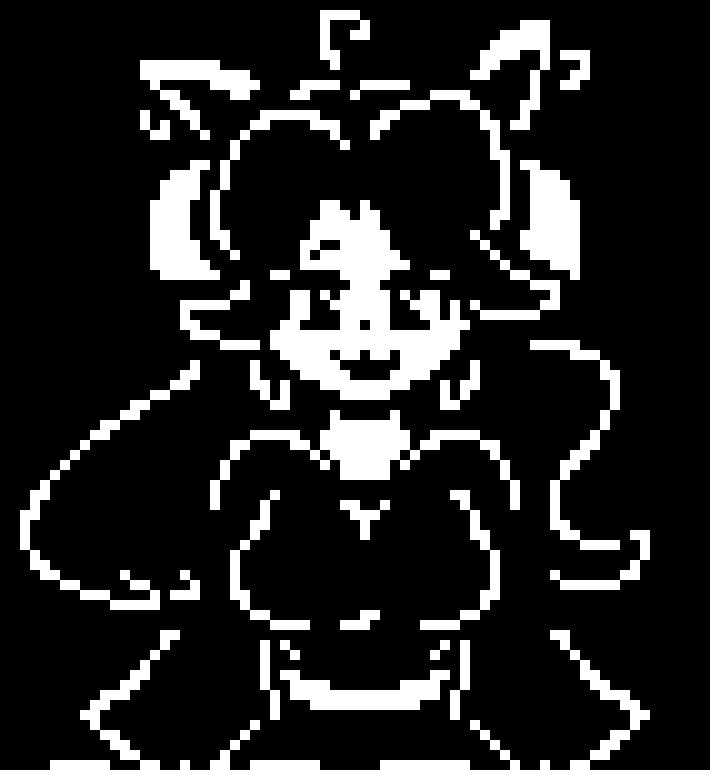 [332fa7] Autumn-Back,and mind if I join any rp?