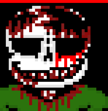 [57dac4] ill get you to a better place soon, just gotta recharge