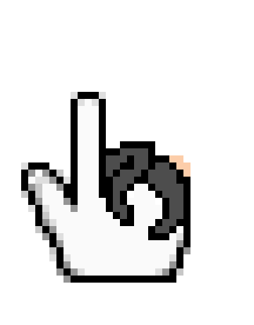 [4a794e] un finished