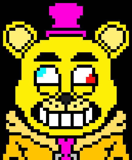 [9664c4] long time no see eh?