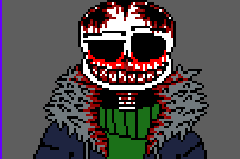 [57dac4] what even made you stop being one?