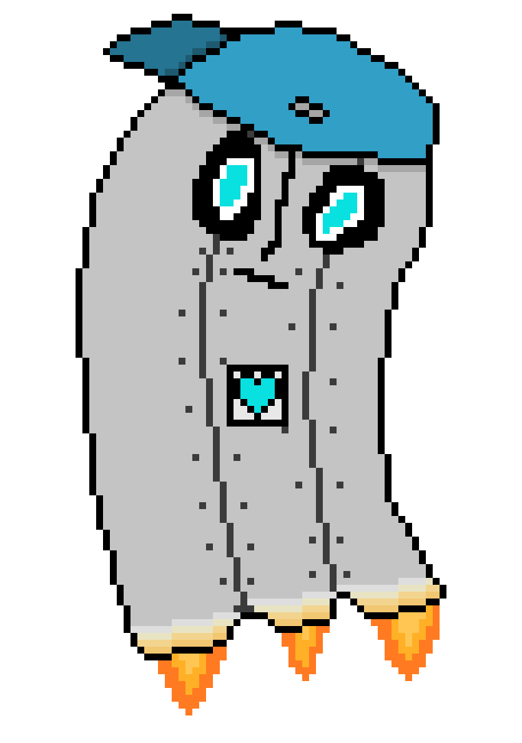 [5accb8] can someone please make a combination of https://www.youtube.com/watch?v=N76zVnZpPzI and https://www.youtube.com/watch?v=gvZV_rJQFeI? -SE!Napstablook