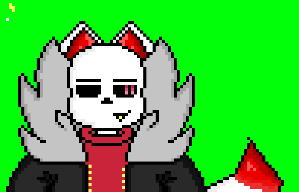 [4033bd] what the heck..