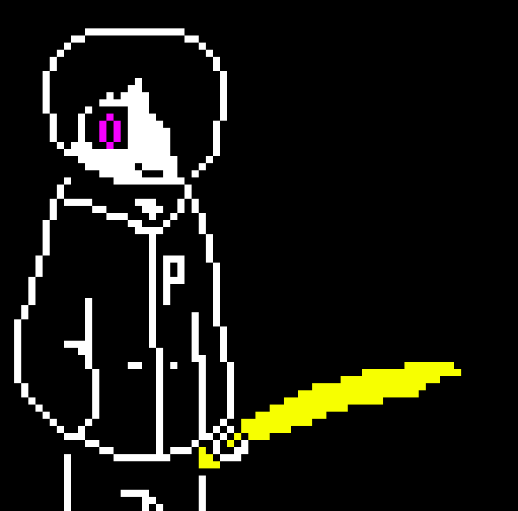 [5b2f3e] -just makes several lightning strikes around karma. they weren't shocking. and not very loud-