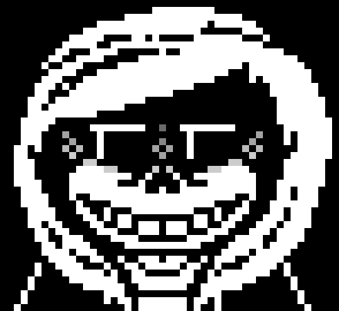 [583245] Too many god damn server errors..... The dev is ether changing something, adding or removing something, or hell all of them so yeah..... Uh, I recommend people to cease usage of PAM, for about ten minutes at best just to give PAM a moment and come back after that time frame to see if something is different or if it was just a mass server error or whatever..... so yeah... i'ma leave till then..... if... this even posts... Uh... -commits auto clicker just to "ensure" at least a single post-