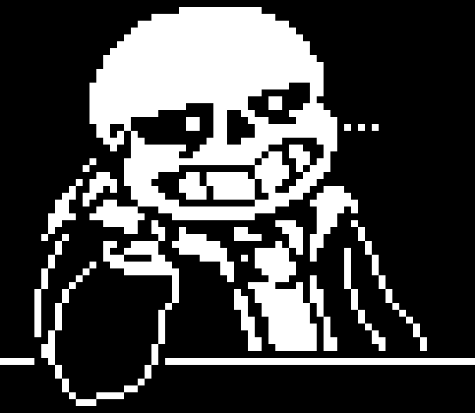 [63ceb7] Wasn`t thinking of doing that... Just...