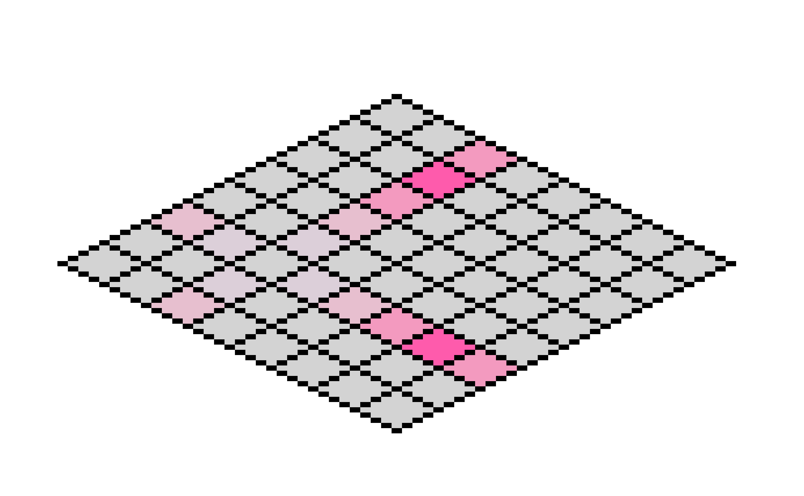 [cfe89f] PinkXplosion_22