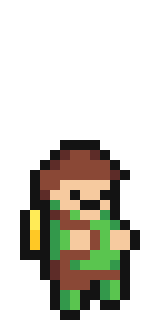 [4a68c0] newacetest8