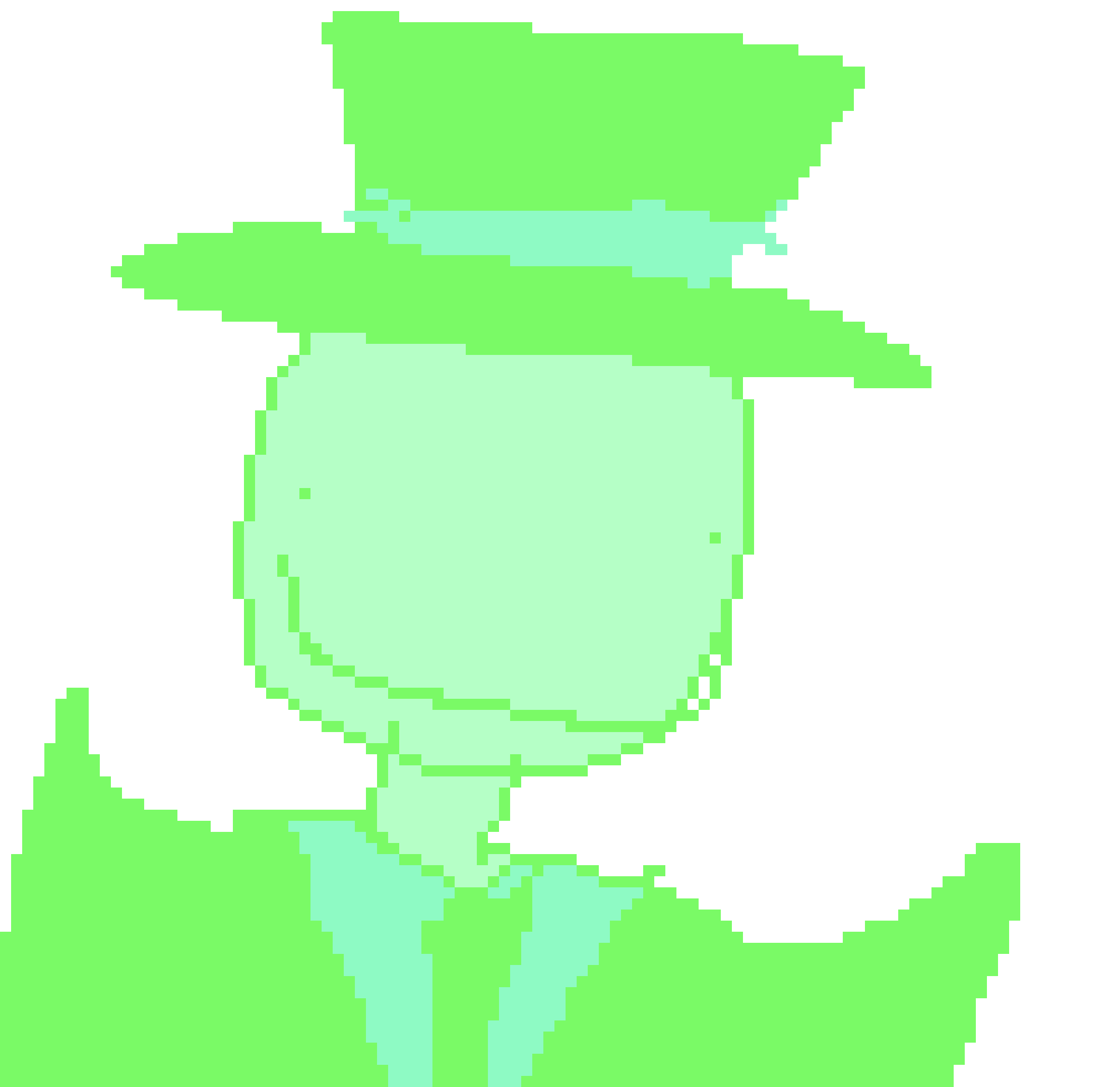 [4bbcc0] Why is the d5952a have two fruity in their desc? 