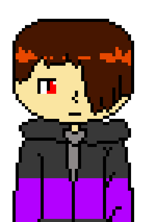 [5b2f3e] I bled to death remember your lore during your RL time?