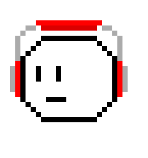 [7456f1] whoops! sorry! *charles is in his helicopter* get in!