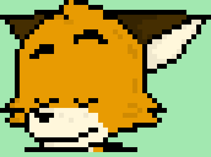 [2b0d61] what is DECT