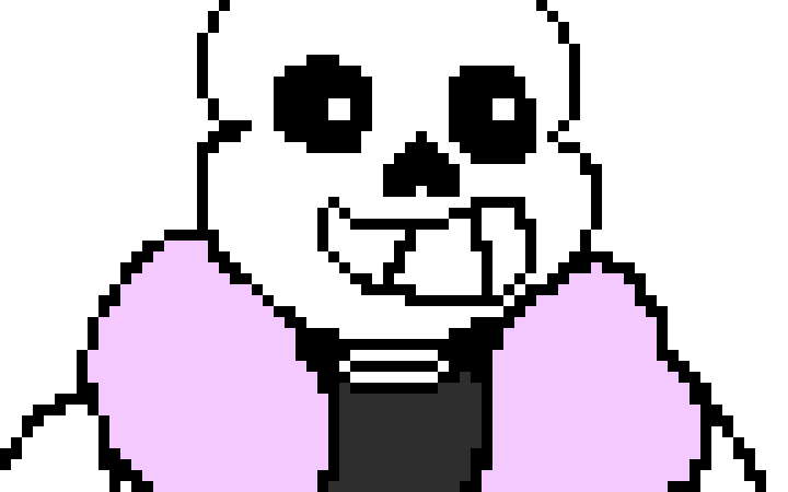 [619e86] ...is the pedo gone