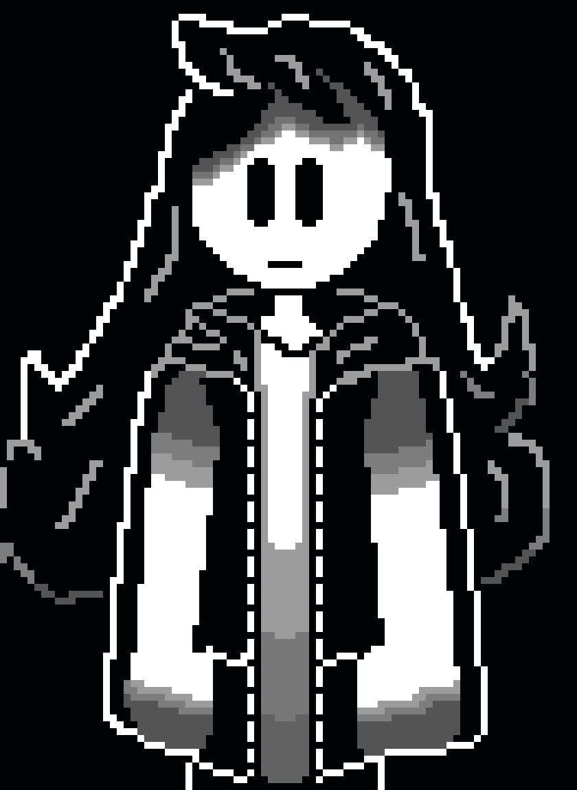 [2fe70b] and you can't stop it. I leand that that hard way