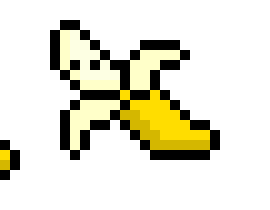 [f9cad3] bye mawile... hmm, what is it... -EZ