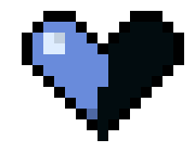 [2a927f] Binding of Isaac Base.