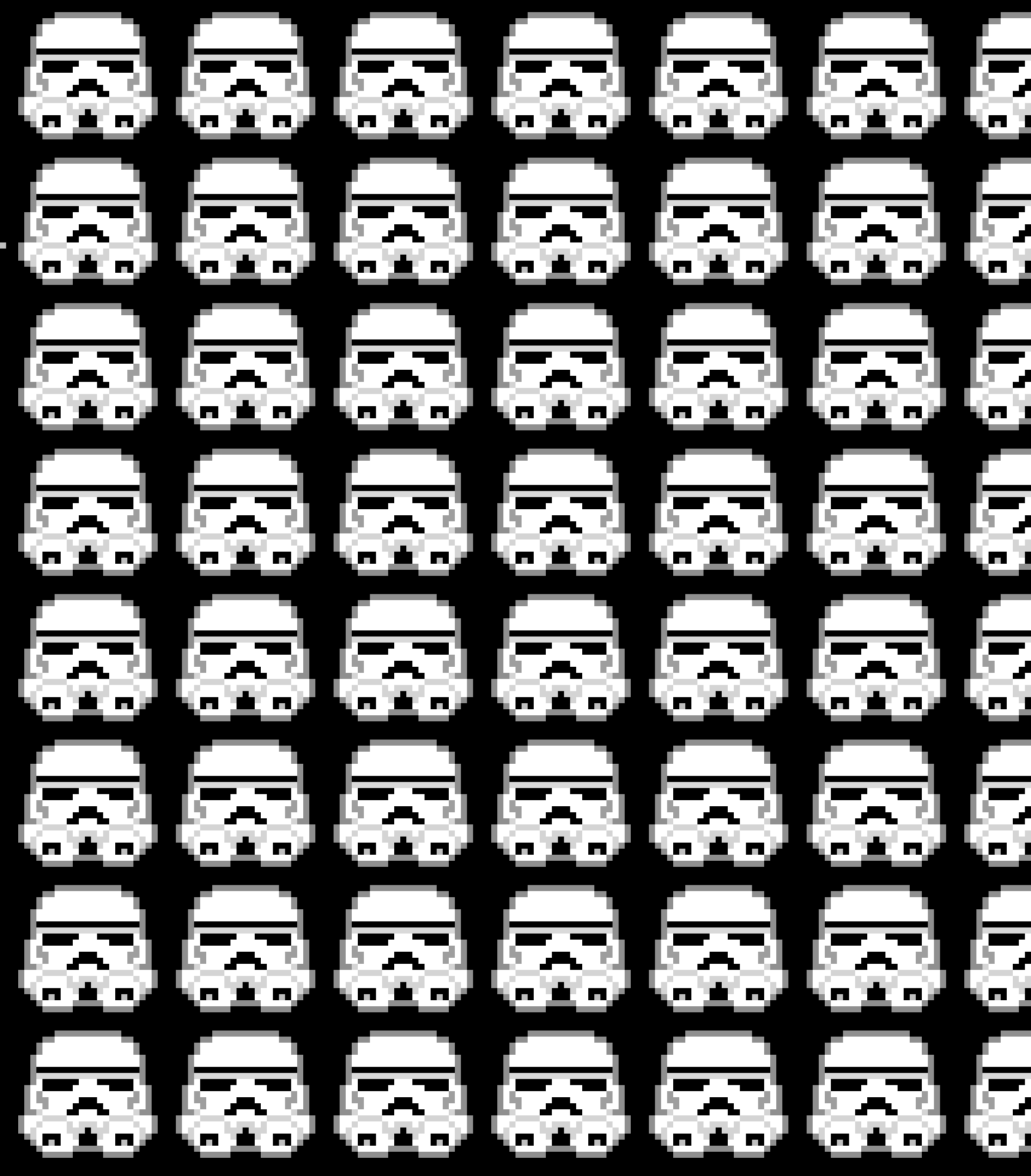 [95be89] JOIN THE GALACTIC EMPIRE