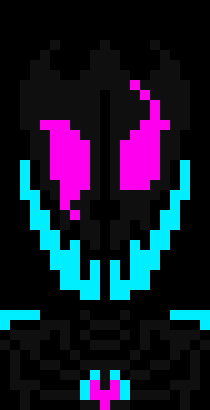 [d0ac6b] *who is this imperfection called Colonel Peters?