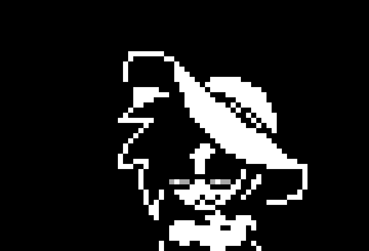 [30ec0b] -{No response}-