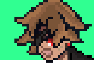 [ff076a] Simon (coleric)