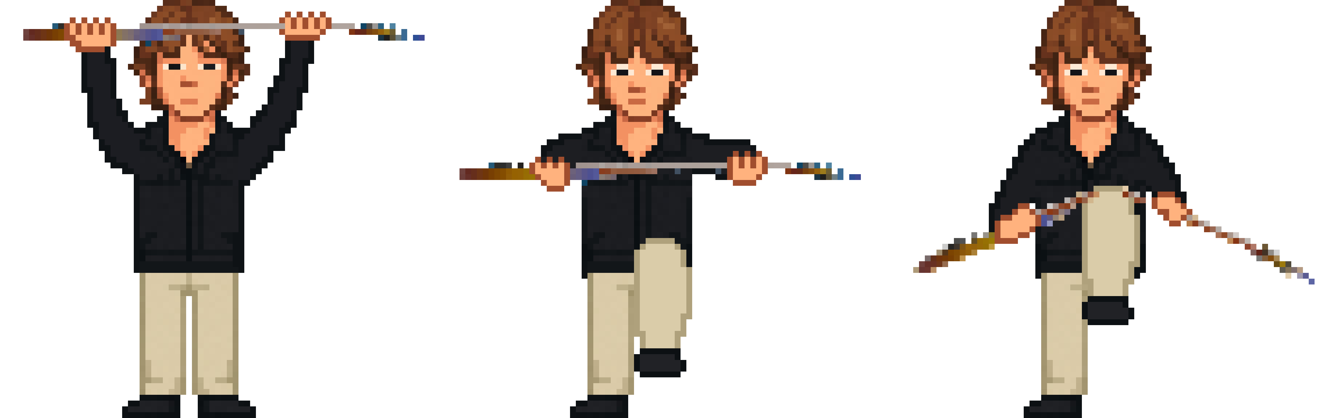 [49b043] kris_kitara