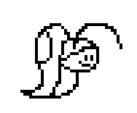 [f7c573] that looks amazing sal!