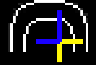 [b7db12] TERROR... GET US OUT NOW!!