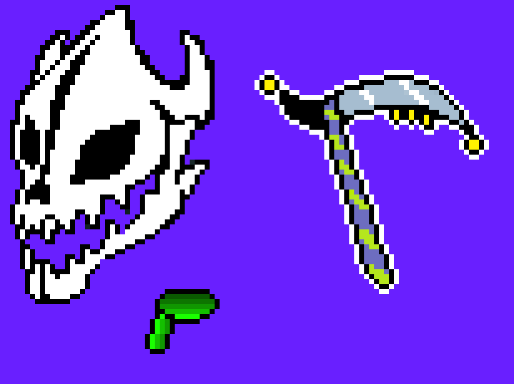 [f001d5] Springrat-i dont need my eyes anymore