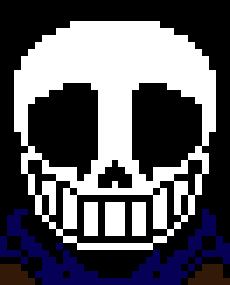 [c7b058] a bunch of spears summon and get thrown at her*