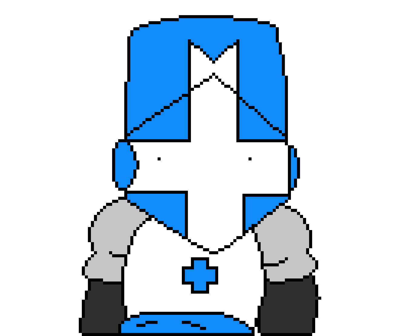 [9664c4] WHAT THE HECK WAS THAT!