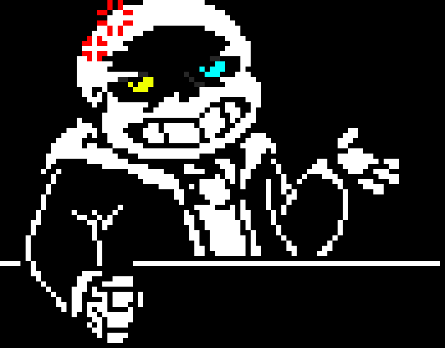 [63ceb7] Allan, why don`t YOU, remind me how many image, YOU redrew, and didn`t support the OG?!... OH WAIT I KNOW...... FUCKING ALL OF THEM...