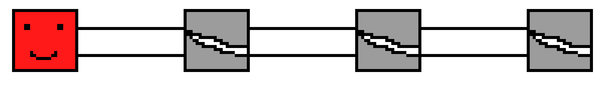 [745e78] health_bar(-3)