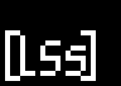 [3183dc] Watermark moment. [lss]