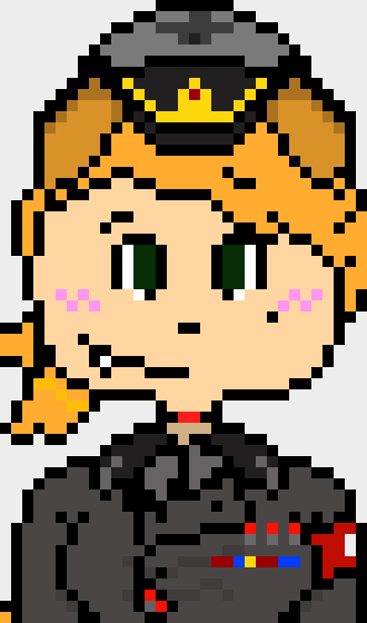 [405e37]  Eve Foxx: Hitler Cabbage: The Existential Crisis