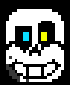 [2d73ea] also anyone wanna RP? -Jase