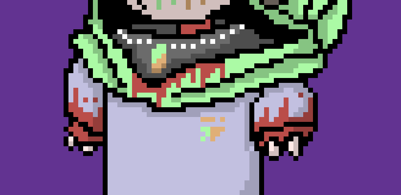 [276fb9] is this a good monochrome torso for me?-geno