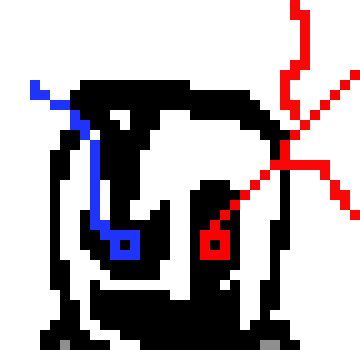 [c6b63d]  ☝✡☞👎✌💧⚐✋☹👌✞✡☟✌☺😐💧👎👌✡☟☺✋🕆✌💧👎😐✡☟☝❄👌☝😐☺✌👎💧 ☝☟☞👌✋😐☺✌💧👎☠☝❄☝👌😐☺☟✌ 👎💧☝