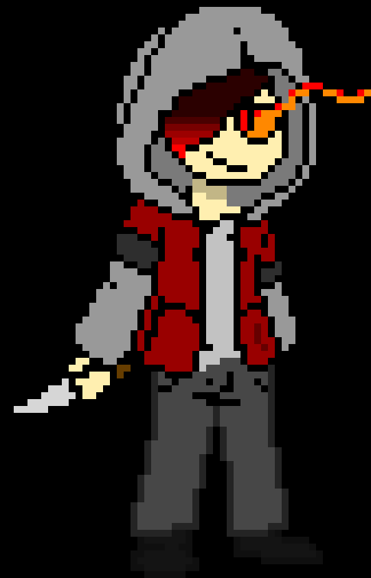 [4793a2] brat hm? says the special ed student to the university engineer... 