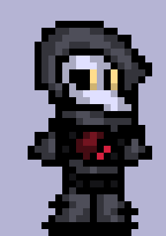 [17d6d3] everyone is in the ask-theron channel because theron isn't going to the rp channel anymore.