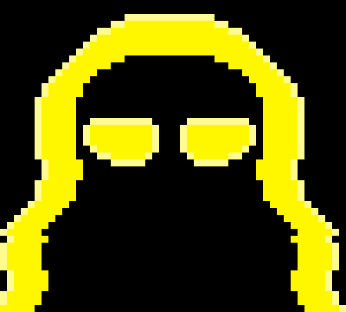 [d959ff] what did you say would happen if i used 1000%?