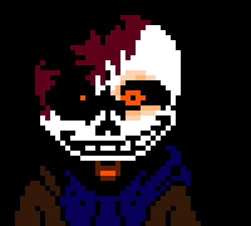 [c7b058] you can stay at my old house