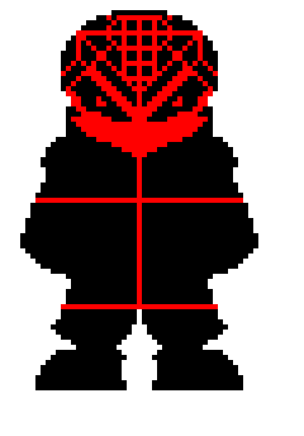 [9664c4] *Its close..