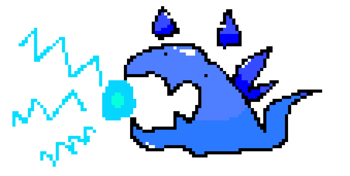 [9664c4] boredom 24