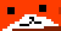 [a34ade] Lebron, Dont. scroll. down.