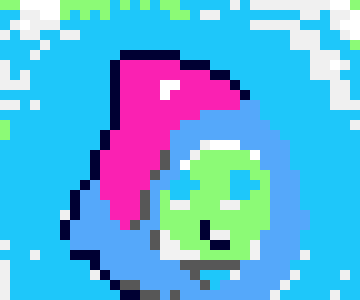 [05b0c1] i'm not even the legal age to do that unlike you Neckbeard in your 30s spamming overwatch shit in the basement while your mommy makes pizza rolls. Get a life. ~Aqua