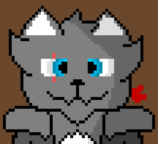 [71bbd4] Alex-no clue,but there are A LOT of people