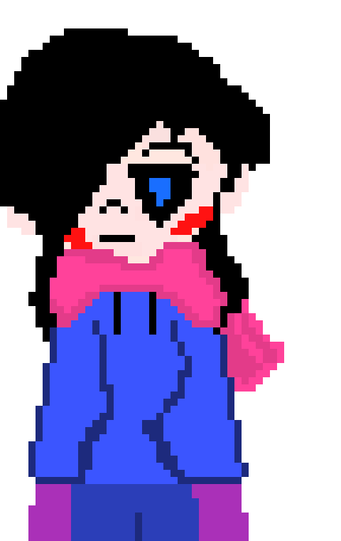 [904ba9] ........tp to papruys feeling a bit sad knowing she T friend to.