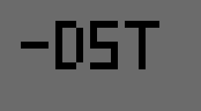 [e38e4d] ...Heya? - DST