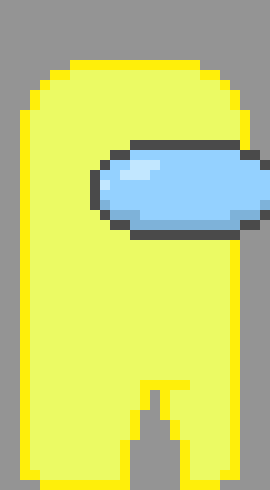 [6a27ef] is this temporary , or we never bees again- eebmud